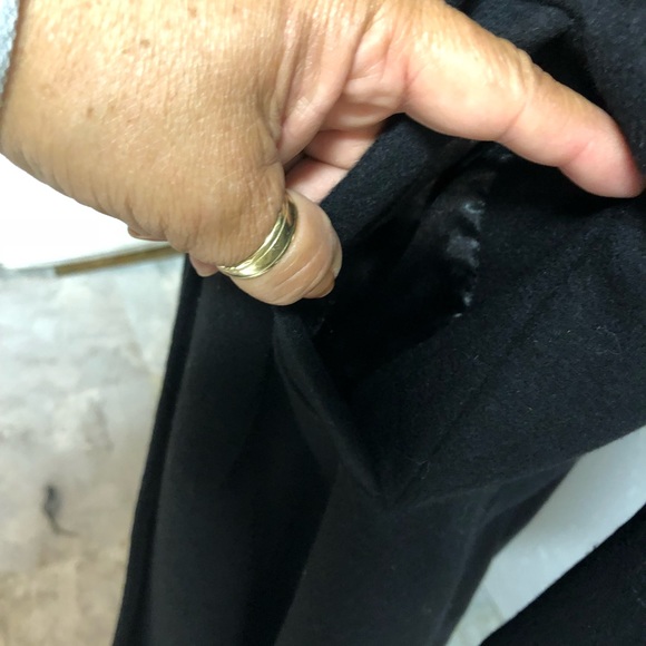 Forecaster - Picture 3 of 8